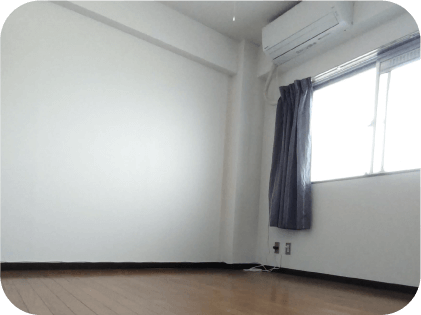 共同生活援助
「ゆずの家」「402」での作業の様子